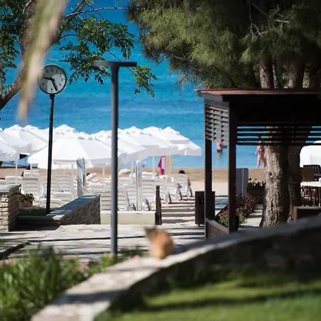 Hotell Arum Barut Collection 5*