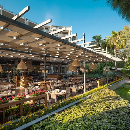 Hotell Arum Barut Collection