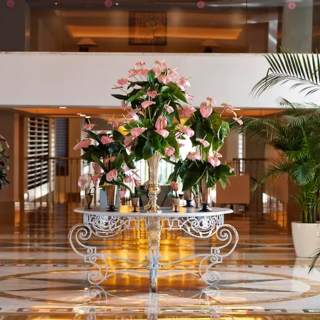 Arum Barut Collection Hotell
