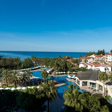 Hotell Arum Barut Collection