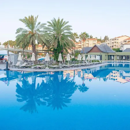 Hotell Arum Barut Collection 5*