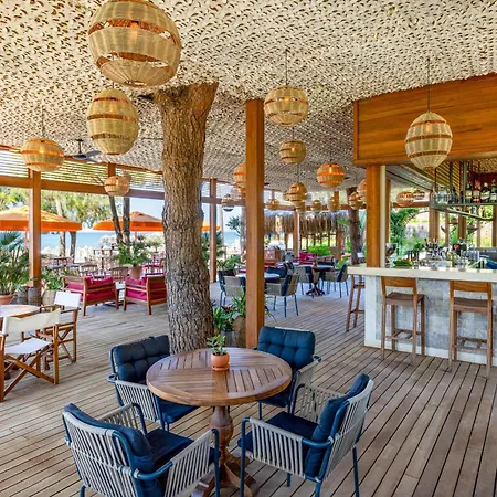 Arum Barut Collection Hotell