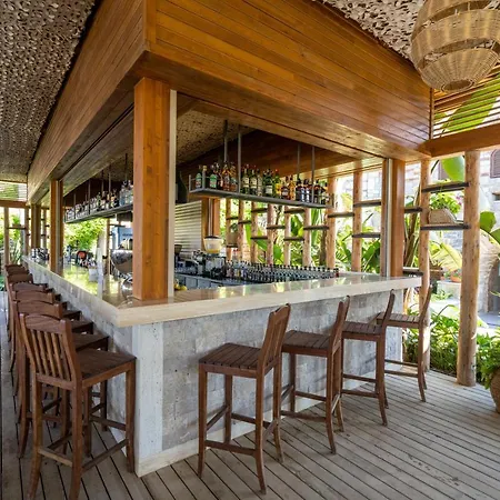 Arum Barut Collection Otel Side